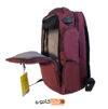 کوله پشتی کیس لاجیک CASLAGIC 3526