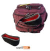 کوله پشتی کیس لاجیک CASLAGIC 3526
