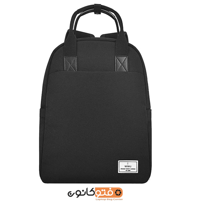 کوله پشتی ویوو WIWU Ora Backpack