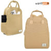 کوله پشتی ویوو WIWU Ora Backpack
