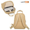 کوله پشتی ویوو WIWU Ora Backpack