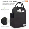 کوله پشتی ویوو WIWU Ora Backpack