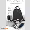 کوله پشتی ویوو WIWU Ora Backpack