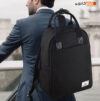کوله پشتی ویوو WIWU Ora Backpack