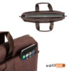کیف لپ تاپ ریواکیس RIVACASE 8335