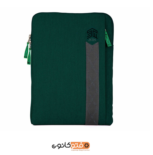 کاور لپ تاپ اس تی ام  STM Ridge Sleeve
