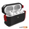 کاور المنت کیس ELEMENT CASE OPS