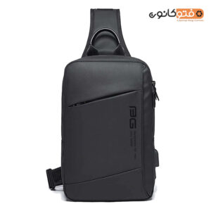 کراس بادی BANGE BG-22002