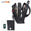 کراس بادی BANGE BG-22002
