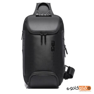 کراس بادی BANGE BG-7082