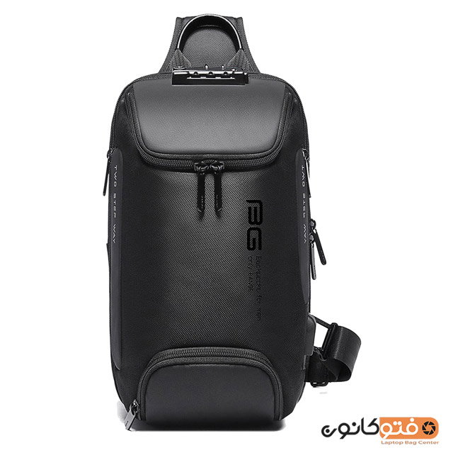 کراس بادی BANGE BG-7082