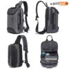 کراس بادی BANGE BG-7082