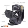 کراس بادی BANGE BG-7082