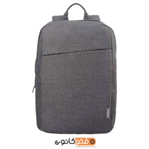 کوله پشتی Lenovo B210