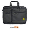 کیف سه کاره NATIONAL GEOGRAPHIC DARVIN