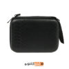 کیف هارد پوست ماری Pr1200