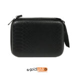 کیف هارد پوست ماری Pr1200