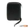 کیف هارد پوست ماری Pr1200