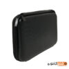 کیف هارد پوست ماری Pr1200