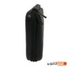 کیف هارد پوست ماری Pr1200