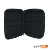 کیف هارد پوست ماری Pr1200