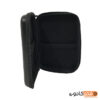 کیف هارد پوست ماری Pr1200