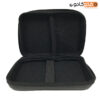 کیف هارد پوست ماری Pr1200