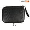 کیف هارد پوست ماری Pr1200