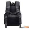 کوله پشتی ARCTIC HUNTER B00449   (آرتیک هانتر)
