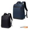 کوله پشتی ARCTIC HUNTER B00478   (آرکتیک هانتر) 