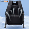 کوله پشتی  ARCTIC HUNTER B00492   (آرتیک هانتر)