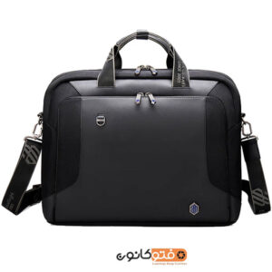 کیف دستی ARCTIC HUNTER GW0004  (آرکتیک هانتر)