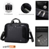کیف دستی ARCTIC HUNTER GW0004  (آرکتیک هانتر)