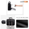 کیف دستی ARCTIC HUNTER GW0004  (آرکتیک هانتر)