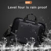 کیف دستی ARCTIC HUNTER GW0004  (آرکتیک هانتر)