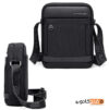 کیف رودوشی ARCTIC HUNTER K00162 (آرکتیک هانتر)