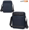 کیف رودوشی ARCTIC HUNTER K00162 (آرکتیک هانتر)
