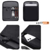 کیف رودوشی ARCTIC HUNTER K00162 (آرکتیک هانتر)