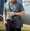 کیف رودوشی ARCTIC HUNTER K00162 (آرکتیک هانتر)