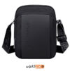 کیف رودوشی ARCTIC HUNTER K00542 (آرکتیک هانتر)