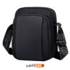 کیف رودوشی ARCTIC HUNTER K00542 (آرکتیک هانتر)
