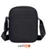کیف رودوشی ARCTIC HUNTER K00542 (آرکتیک هانتر)