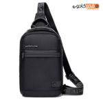 کراس بادی ARCTIC HUNTER XB00141 (آرکتیک هانتر)