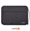 کیف دستی لوازم جانبی ویوو WIWU Cozy GM1811