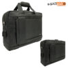 کیف سه کاره لپ تاپ ZARA Z120