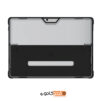کاور اس تی ام  STM Dux Cover For Microsoft Surface Pro X