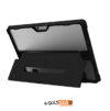 کاور اس تی ام  STM Dux Cover For Microsoft Surface Pro X