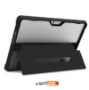 کاور اس تی ام  STM Dux Cover For Microsoft Surface Pro X