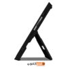 کاور اس تی ام  STM Dux Cover For Microsoft Surface Pro X