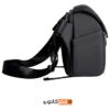 کیف دوربین ARCTIC HUNTER K00576  (آرکتیک هانتر)  - Image 8